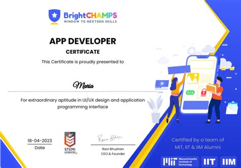 5ddd085a|Application Design Certification .